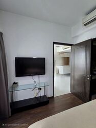 E Maison (D13), Apartment #481751001